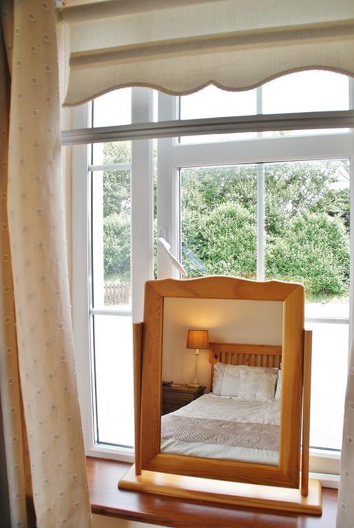 Strand'S End House Rooms Only, No Breakfast Served Cahersiveen Εξωτερικό φωτογραφία