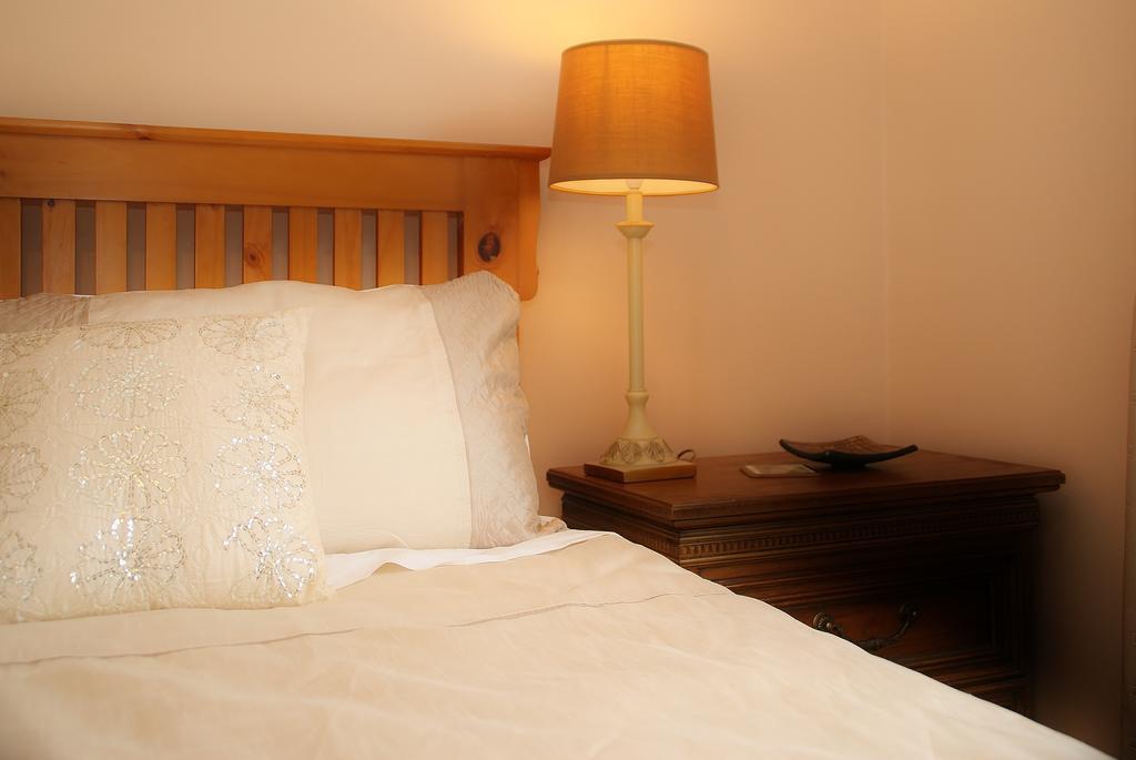 Strand'S End House Rooms Only, No Breakfast Served Cahersiveen Εξωτερικό φωτογραφία